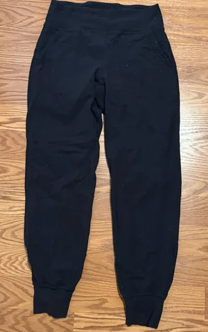 Lululemon athletica align joggers thumbnail 1