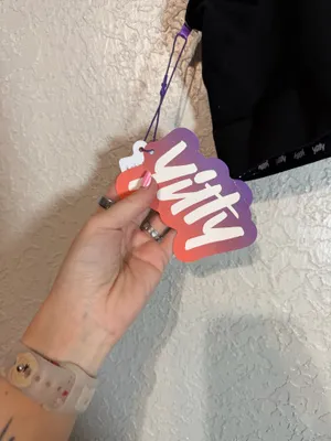 YITTY Bra thumbnail 5