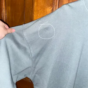 Brandy Melville sweatshirt thumbnail 4
