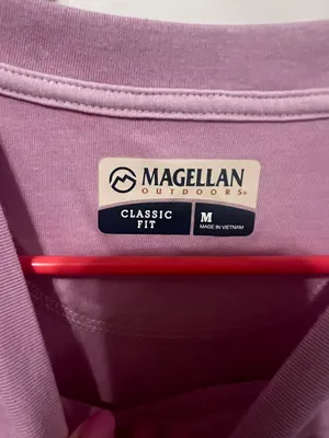 magellan long sleeve shirt thumbnail 2