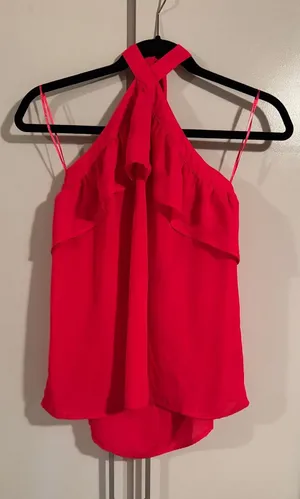 Banana Republic Top thumbnail 1