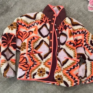 FP Movement Hit The Slopes Jacket thumbnail 4
