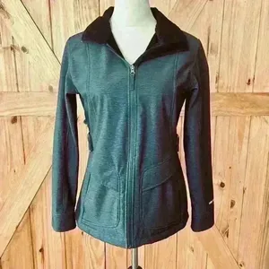 Free Country Women's Utility Jacket thumbnail 16