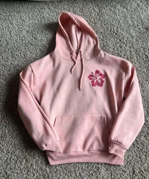 Shein Sweatshirt thumbnail 1