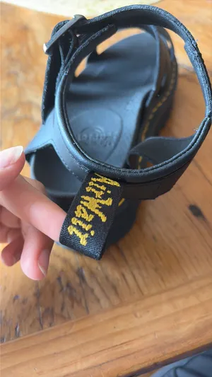 Doc Marten Sandals  thumbnail 6