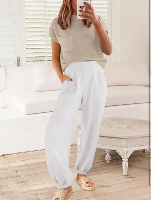 Amazon Set thumbnail 2