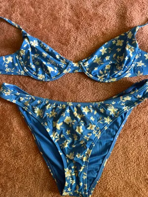 Billabong Bikini thumbnail 3