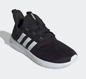 Adidas Cloudfoam Pure 2.0 Shoes Women's Size 8 thumbnail 1