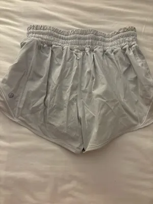 Hotty Hot Lululemon Shorts 2.5" thumbnail 2