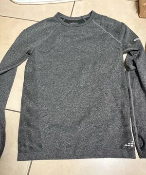 BCG Long Sleeve size xs  thumbnail 1