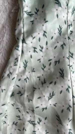 Sabo Dress thumbnail 6