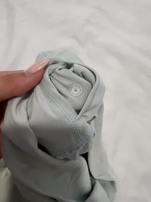 Lululemon Align Leggings 25” thumbnail 4
