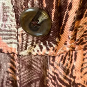 FINAL MARKDOWN Rewash Earthy Toned slacks large thumbnail 7