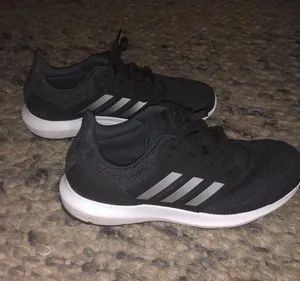 Adidas Cloudfoam Sneakers thumbnail 2