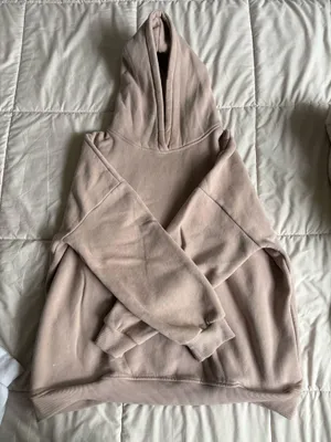 Amazon Hoodie thumbnail 1