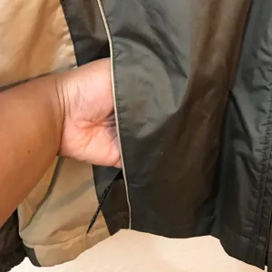 Columbia Jacket SZ M thumbnail 4