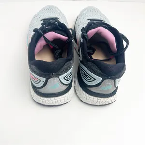 NEW BALANCE 880 V7 Multicolored Running Shoes 9.5 Athletic Training Gym Walking thumbnail 10