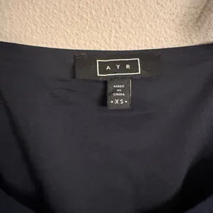 AYR The Daze‎ Midi Summer Dress thumbnail 3