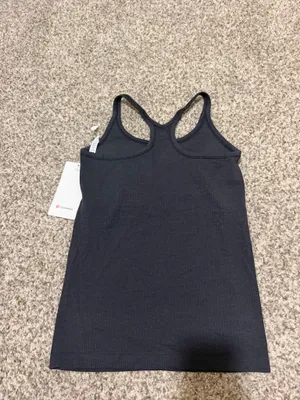 Ebb Lululemon Street Tank thumbnail 2
