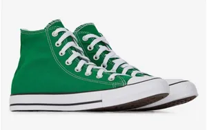 Converse Chuck Taylor All Star High-Top thumbnail 1
