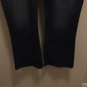 Rock and Republic Huntressed Bootcut Jeans Size 16 NEW thumbnail 4