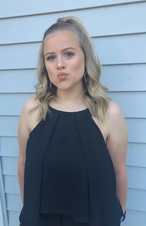 Black Romper Size M thumbnail 1