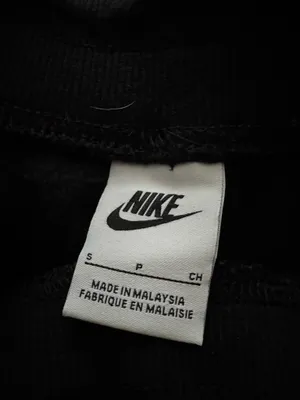 Nike shorts  thumbnail 3