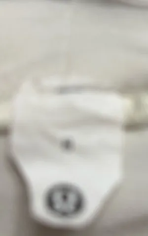 Lululemon Pullover Hoodie thumbnail 4
