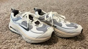 Nike Air Neutral Shoes thumbnail 1