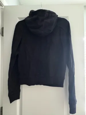 Lululemon Zip-Up Jacket thumbnail 2