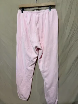 Skims joggers thumbnail 3