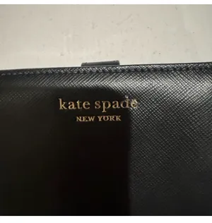 Kate Spade Wallet thumbnail 3