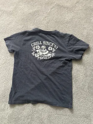 John Galt Tee thumbnail 2