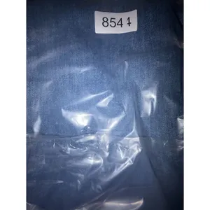 Pilcro The Icon Flare Jeans 29 Medium Blue Denim High Rise Anthropologie Distres thumbnail 11