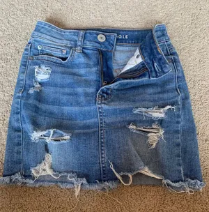 skirt thumbnail 2