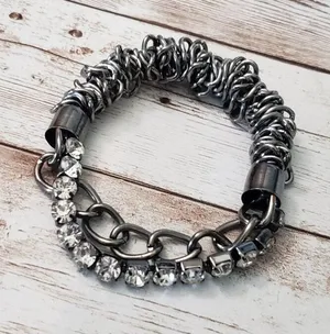 Stretch Bracelet thumbnail 1