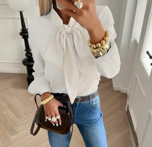 Going Out Top White thumbnail 2