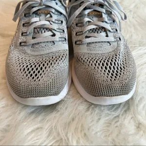 Nike Running Shoes | Nike Free RN Sneakers | Please Read Below thumbnail 5