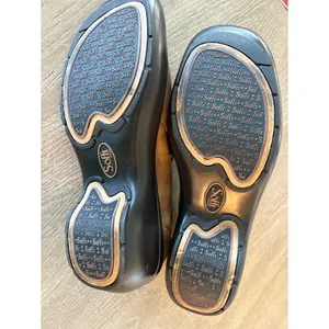Sofft Leather Slip On Loafers Comfort Shoes Brown Womens 8M thumbnail 13