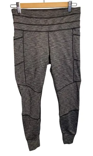 Women's Athleta Joggers Size M thumbnail 1