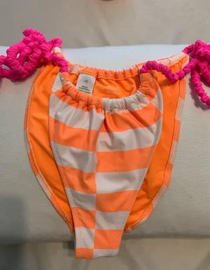 Aerie Bikini Bottoms thumbnail 1
