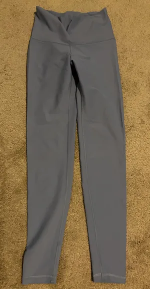 Old Navy Active Leggings thumbnail 1