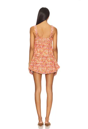Free People Set thumbnail 8