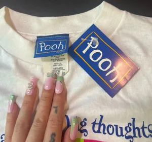 Disney Shirt thumbnail 3