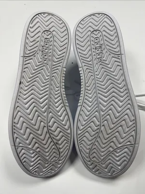 Adidas Grand Court 3.0 Women’s Sneakers Shoes S-570 Sz 9 thumbnail 8