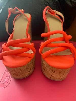 ASOS Heels thumbnail 5