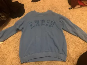 Aerie Sweatshirt thumbnail 1