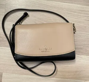 Kate Spade Purse thumbnail 1