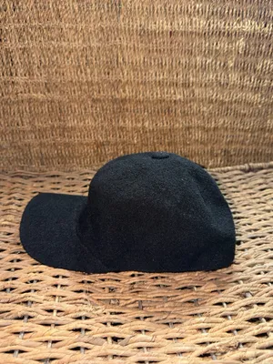 Kangol hat Black thumbnail 3