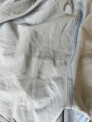 Lululemon Hotty Hot Shorts thumbnail 3